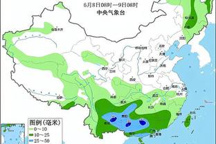 平托谈博努奇与罗马传闻：不发表评论，但我们确实需要引进后卫